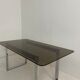 vintage table