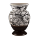 Vase Louis Dage