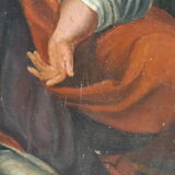 Tableau Christique