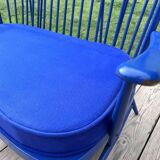 2 seater sofa recoil evergreen