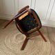 Fauteuil scandinave Kirkegaard