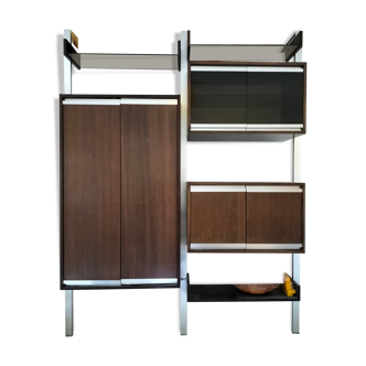 Ligne Roset modular furniture from the 70s