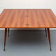1960s coffeetable foldeable