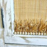 "Kenya", hosier / cabinet two drawers