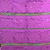 Carpet Moroccan 106x149cm