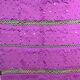 Tapis marocain 106x149cm