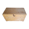Chest/malle/wooden box