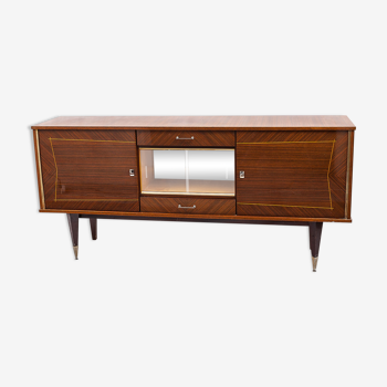 Modern sideboard