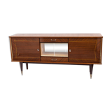 Modern sideboard