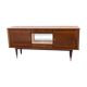 Modern sideboard