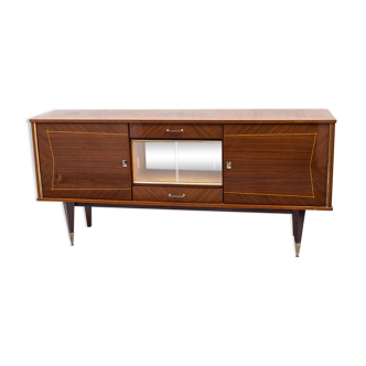 Modern sideboard