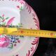 Decorative plate