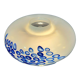 Murano glass table lamp Angelo Brotto by Esperia Circa 1970