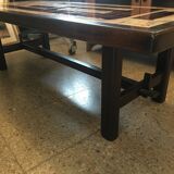 Vallauris coffee table