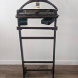 Valet Reguitti