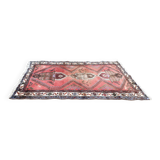 Tapis d'Orient