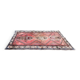 Tapis d'Orient