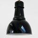 Industrial Ceiling Lamp, 1950s