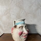 Slip jug