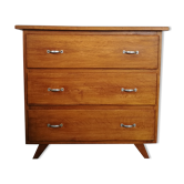 Vintage dresser 1960