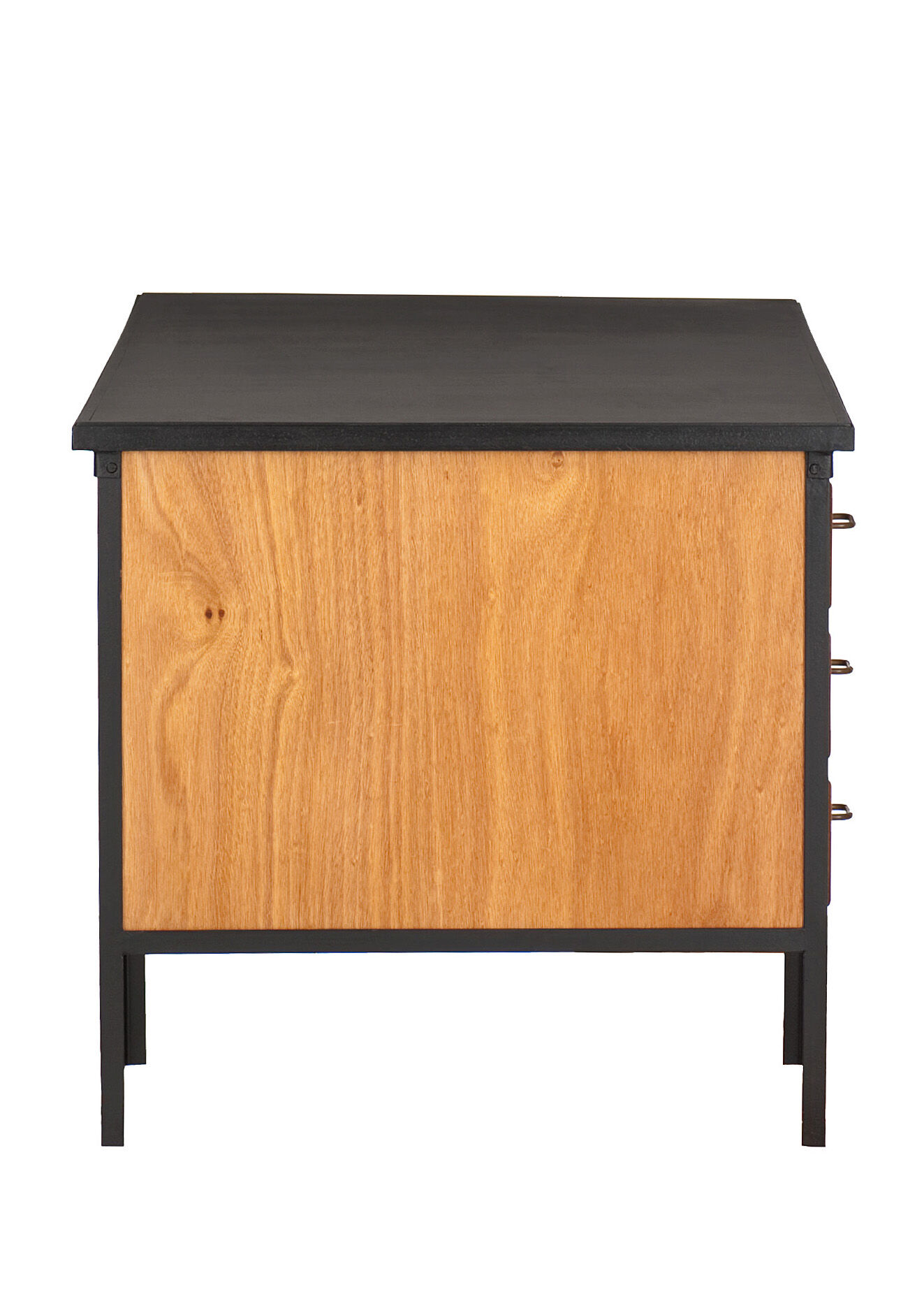 Vintage office 1950 / 1960