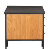 Vintage office 1950 / 1960