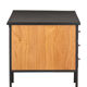 Vintage office 1950 / 1960