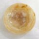 Large Onyx catchall dish