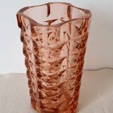 Roseline Vase