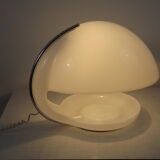Fiona, Martinelli table lamp