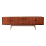 Enfilade de Fristho Franeker pour