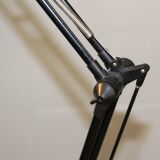 Lampe de bureau Mambo, Unilux