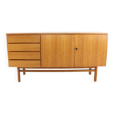 Sideboard 'Tespe' | 150 cm