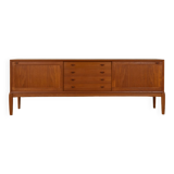 1960s sideboard by Bramin