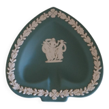 Wedgwood Jasperware Ashtray