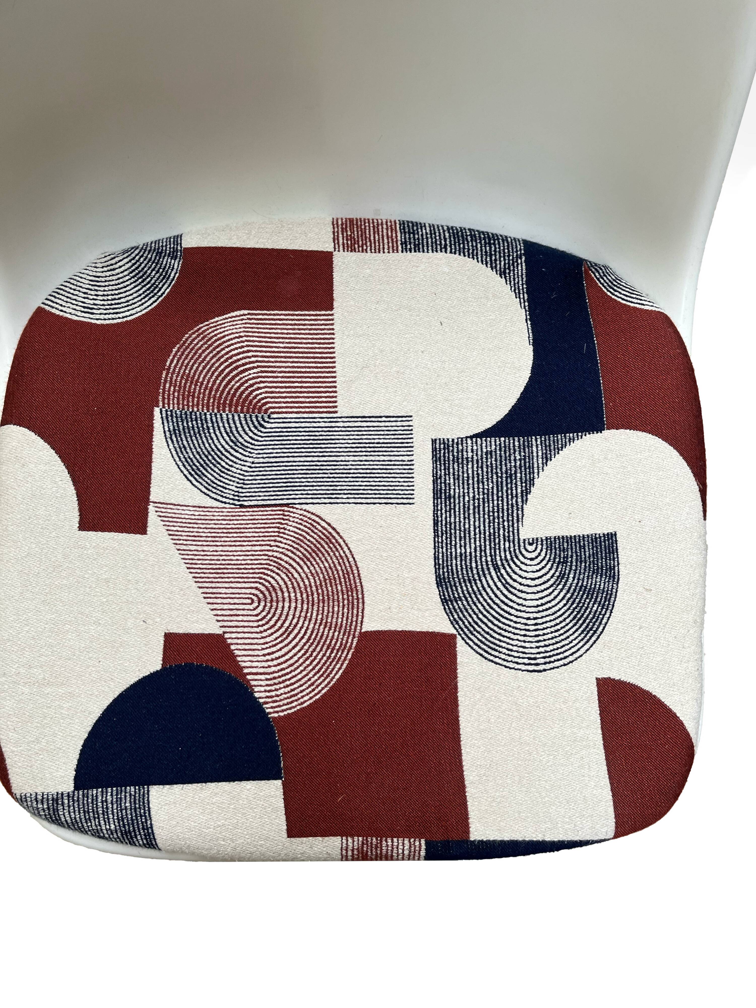 Casala chairs model 2004/2005