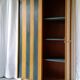 Cabinet 60s