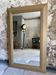 Miroir
