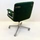 Chaise P125 – Osvaldo Borsani (Tecno), 1960s