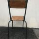 Mullca Chair