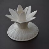 pineapple candle holder