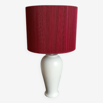 Lampe à poser