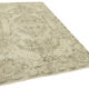 Handmade One-of-a-Kind Oriental Beige Rug 163 cm x 282 cm - 38907