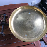 Roberval scale - force 5 kilo