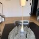 Lustre Space age