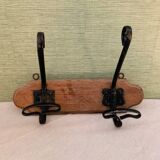 Coat hanger