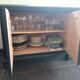 Sideboard