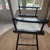 Fauteuil metteur en scène