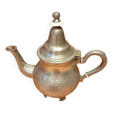 Moulay Hassan teapot