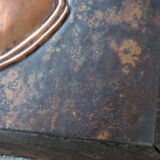 Portrait of African Women by Tshiasuma, 1984